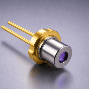 1310nm High Power QCW FP Laser Diode (TO Package)