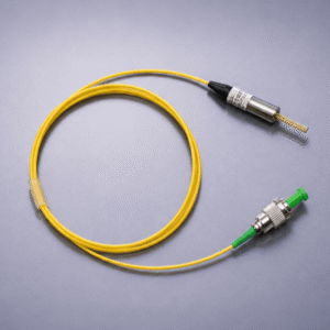 1550nm High Power Narrow Linewidth DFB Laser Diode TO Package