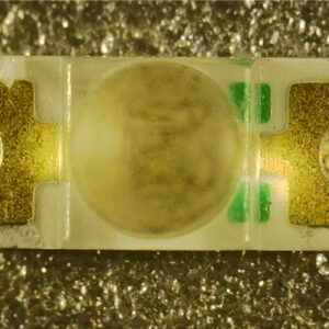850nm 1206 SMD VCSEL Laser Diode – 1206ULM850-L
