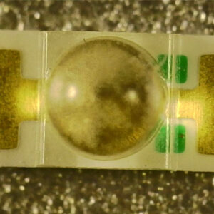 940nm 1206 SMD VCSEL Laser Diode – 1206VCA940R8