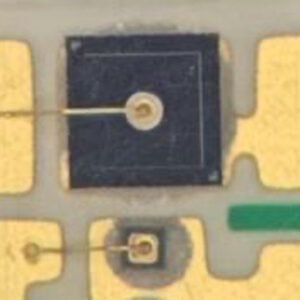 940nm 1616 SMD VCSEL & Photodiode – 1616VCA940R8-PD0224-Z