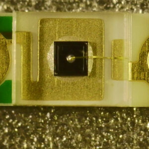 Silicon 1206 SMD Photodiode – JC1206PD0224