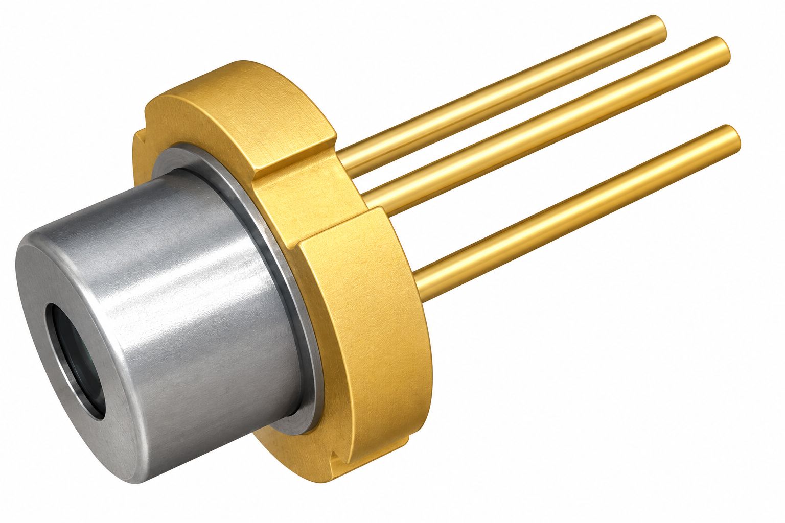 808nm 50mW FP laser diode TO-5.6 package